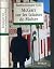 McGarr sur les falaises de Moher (Peter McGarr, #3)