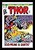 Thor (1966-1996) #202
