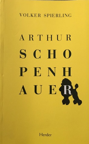 Arthur Schopenhauer