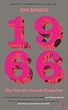 1966: The Year th...