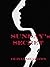 SUNDAYS SECRET (Sunday's Trilogy Book 1)