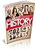 All About History Annual, Volume 2