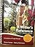 A Writer's Reference, 7e (Custom Edition for the University of Puget Sound)