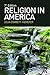 Religion in America