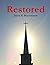 Restored
