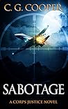 Sabotage