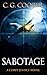 Sabotage by C.G. Cooper