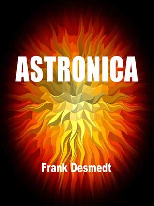 ASTRONICA