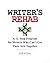 Writers' Rehab