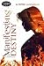 Manifesting Destiny (Changers, #1)