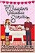 A Vampire's Valentine Surprise (Nocturne Falls, #5.5)