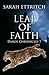 Leap of Faith (Daros Chronicles, #7)