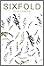 Sixfold Poetry Summer 2016