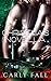 Christmas Novella (Six Saviors, #12)