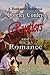 Rustlers and Romance