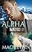 Alpha Mated Box Set