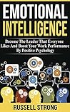 Emotional Intelli...