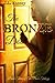 The Bronze Door (The Door Trilogy)