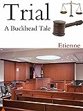 Trial