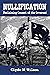 Nullification: Reclaiming t...