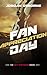 Fan Appreciation Day (The Dirty Motorcycle Road Racing Series Book 2)