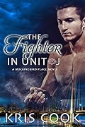The Fighter in Unit J