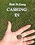 Cashing In
