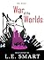 The War of the Worlds - Reg...