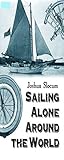 Sailing Alone Aro...