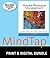 Human Resource Management [with MindTap Management 6-Months Access Code]
