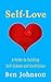 Self Love by Ben Johnson
