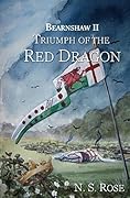 Triumph of the Red Dragon