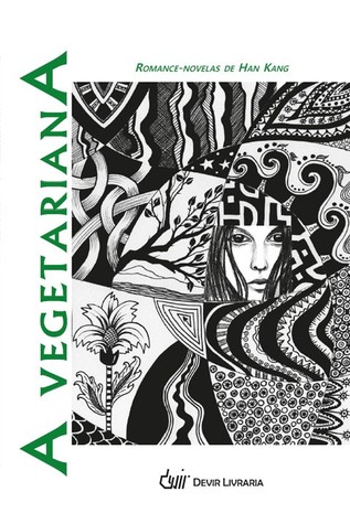 A Vegetariana