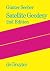 Satellite Geodesy: Foundations, Methods, and Applications