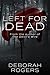 Left for Dead
