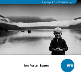 Sonen (Audiobook)