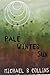 Pale Winter Sun