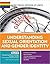 Understanding Sexual Orientation and Gender Identity