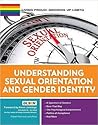 Understanding Sex...