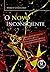 O Novo Inconsciente (Portuguese Edition)