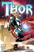 Thor #615