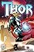 Thor #615