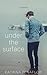 Under the Surface (The Surface, #1)