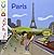 Paris (Mes p'tits docs)