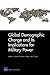 Global Demographic Change and Its Implications for Military Power (Rand Corporation Monograph)