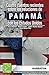 Cuatro cuentos recientes sobre las relaciones de Panamá con l... by Raul Altamar