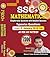SSC Mathematics Chapterwise Questions