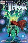 Thor #616