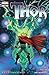 Thor #616