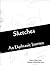 Sketches: An Ekphrasic Journey